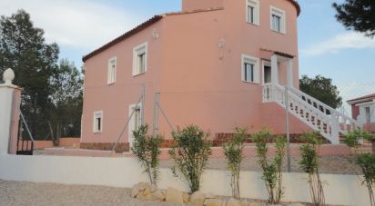 House 3 bedrooms of 149 m² in Montroy (46193)