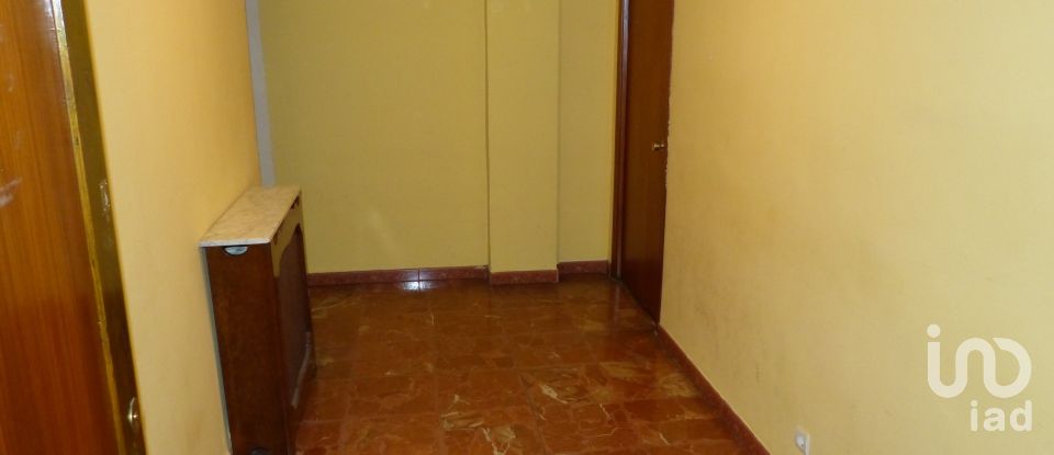 Apartment 3 bedrooms of 137 m² in León (24001)