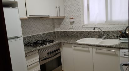 Pis 4 habitacions de 93 m² a Valencia (46018)