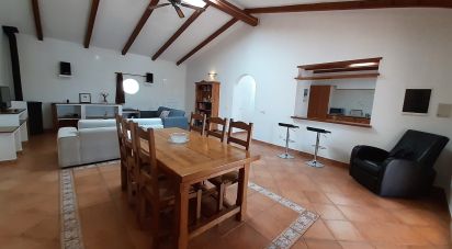 Casa 4 habitaciones de 144 m² en Ciutadella de Menorca (07760)