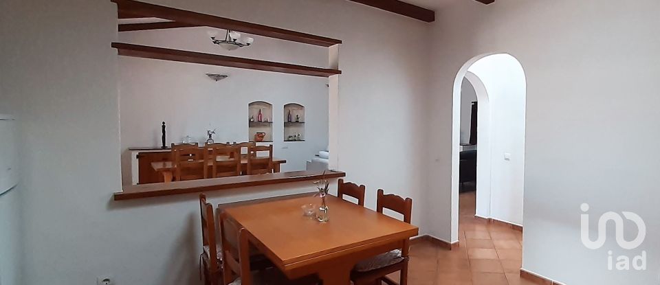 Casa 4 habitacions de 144 m² a Ciutadella de Menorca (07760)