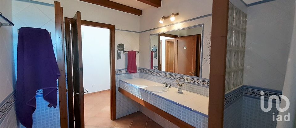 Maison 4 chambres de 144 m² à Ciutadella de Menorca (07760)