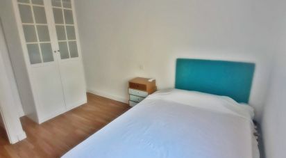 Appartement 3 chambres de 77 m² à Águilas (30880)