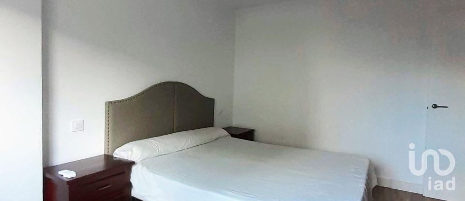 Appartement 3 chambres de 77 m² à Águilas (30880)