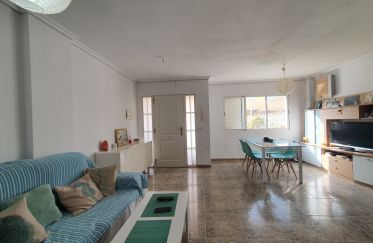 Chalet 3 habitaciones de 115 m² en Oropesa/Oropesa del Mar (12594)