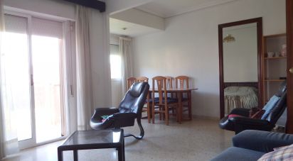 Appartement 2 chambres de 70 m² à Sagunt/Sagunto (46500)