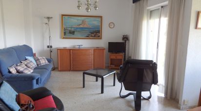 Pis 2 habitacions de 70 m² a Sagunt/Sagunto (46500)