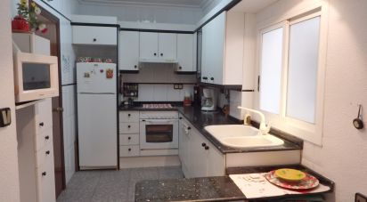 Appartement 2 chambres de 70 m² à Sagunt/Sagunto (46500)