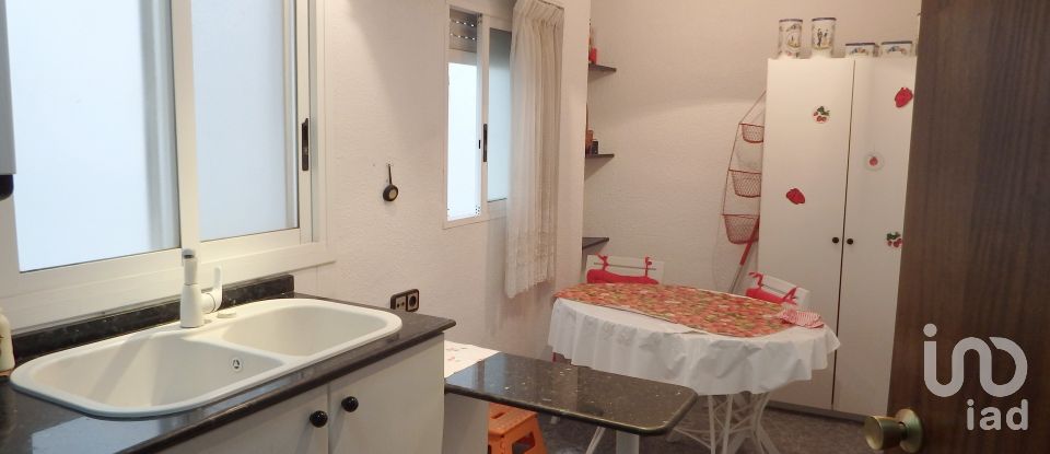 Apartment 2 bedrooms of 70 m² in Sagunt/Sagunto (46500)