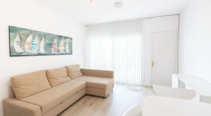 Pis 3 habitacions de 71 m² a Es Mercadal (07740)