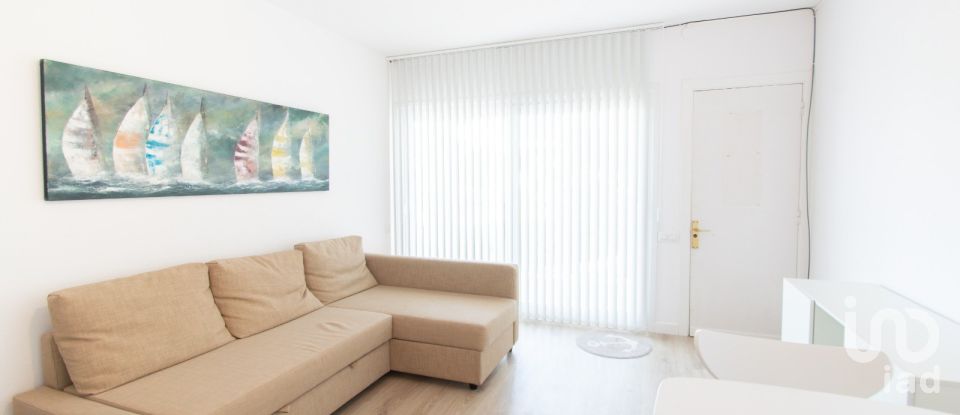 Piso 3 habitaciones de 71 m² en Es Mercadal (07740)