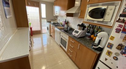 Apartment 3 bedrooms of 90 m² in Paterna (46980)