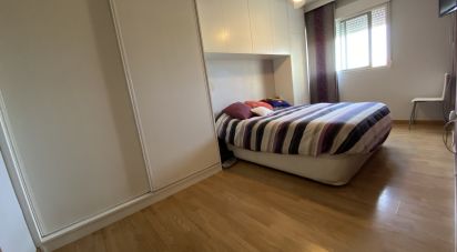 Appartement 3 chambres de 90 m² à Paterna (46980)