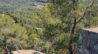 Land of 3,908 m² in Sant Pere de Ribes (08810)