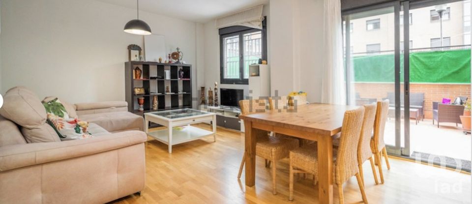 Apartment 2 bedrooms of 152 m² in Madrid (28022)