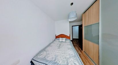 Pis 3 habitacions de 75 m² a El Campello (03560)