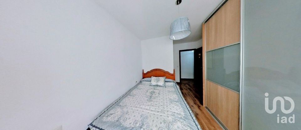 Pis 3 habitacions de 75 m² a El Campello (03560)