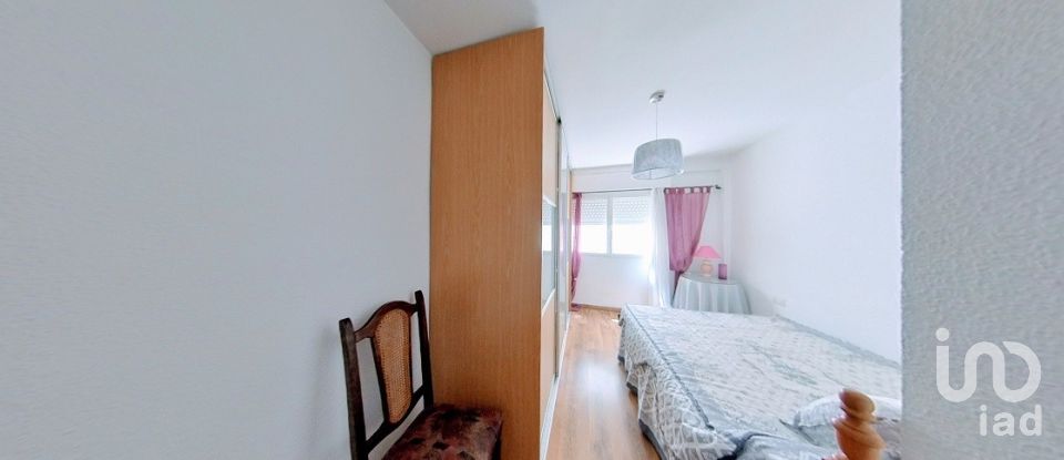 Appartement 3 chambres de 75 m² à El Campello (03560)