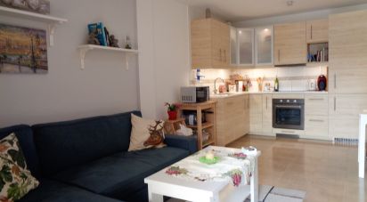 Apartment 1 bedroom of 57 m² in Costa del Silencio (38630)