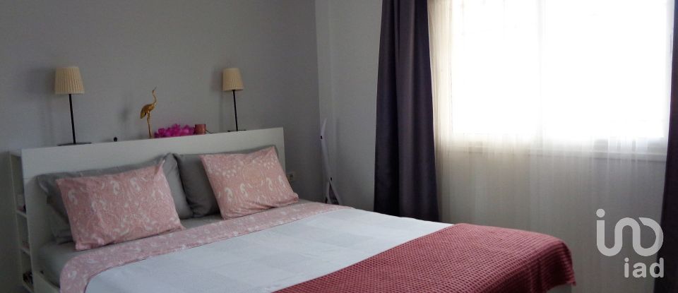 Apartment 1 bedroom of 57 m² in Costa del Silencio (38630)