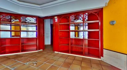 Shop / premises commercial of 31 m² in Alicante/Alacant (03003)