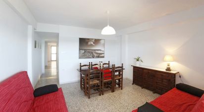 Appartement 2 chambres de 82 m² à Bellreguard Poble (46713)