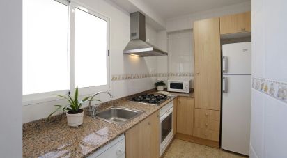 Piso 2 habitaciones de 82 m² en Bellreguard Poble (46713)