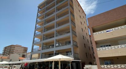 Apartment 2 bedrooms of 82 m² in Bellreguard Poble (46713)