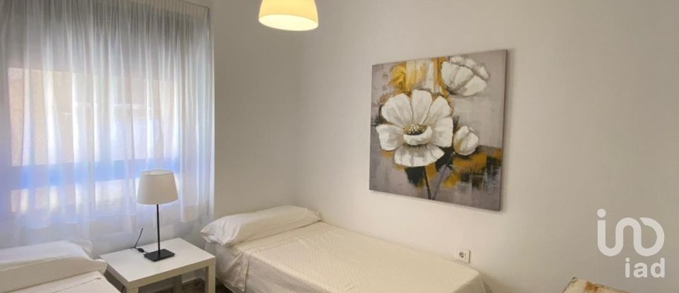 Appartement 2 chambres de 82 m² à Bellreguard Poble (46713)