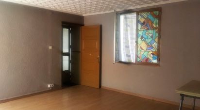 Maison 0 chambre de 344 m² à Navatejera (24193)