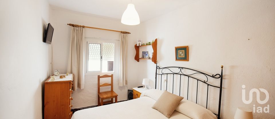 Casa 10 habitacions de 229 m² a Tarifa (11380)