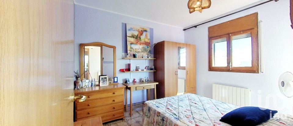 House 4 bedrooms of 233 m² in Urbanitzacio Creixell-Mar (43839)