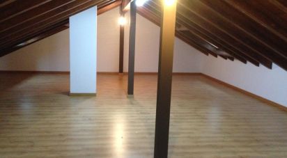 Sala d'activitats de 546 m² a Reliegos (24339)
