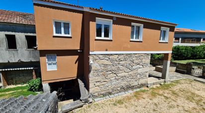 House/villa 3 bedrooms of 514 sq m in Arealonga (36613)