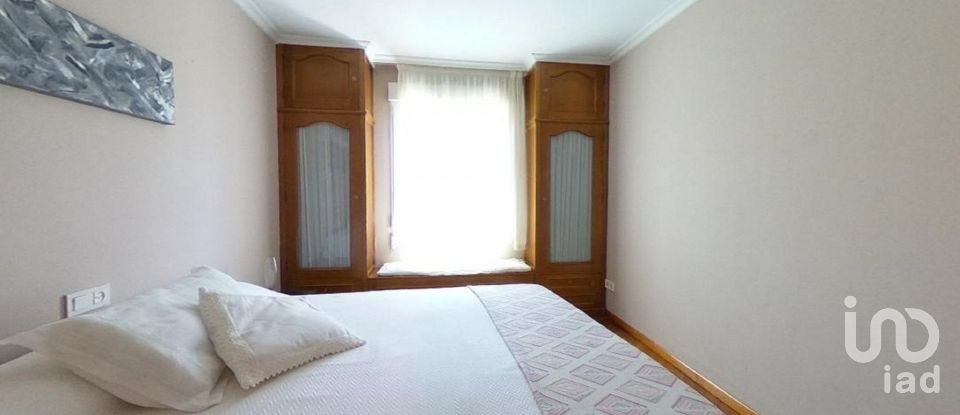 Maison 3 chambres de 514 m² à Arealonga (36613)