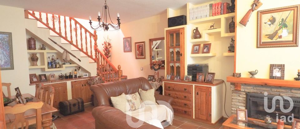 House 3 bedrooms of 100 m² in Facinas (11391)