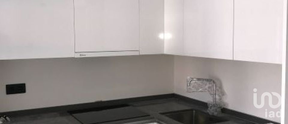 Appartement 2 chambres de 58 m² à Barcelona (08035)
