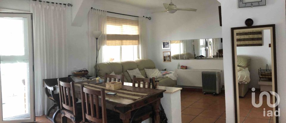 Gîte 3 chambres de 160 m² à Benalmadena Costa (29630)