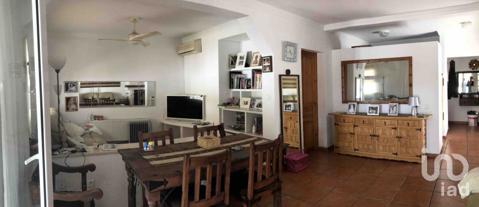 Casa 3 habitacions de 160 m² a Benalmadena Costa (29630)