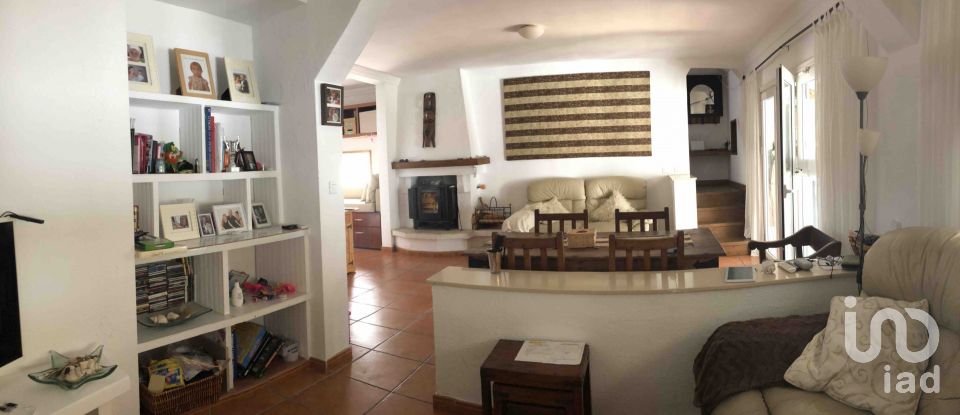 Lodge 3 bedrooms of 160 m² in Benalmadena Costa (29630)