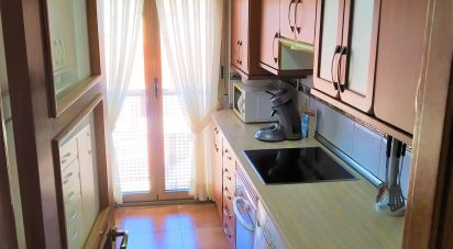 Apartment 3 bedrooms of 78 sq m in Benavente (49600)