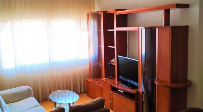 Appartement 3 chambres de 78 m² à Benavente (49600)
