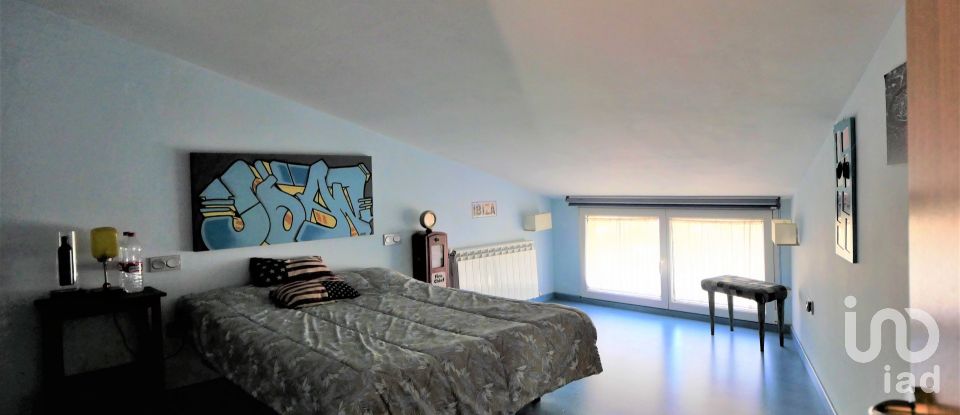 Casa 5 habitacions de 272 m² a Calig (12589)