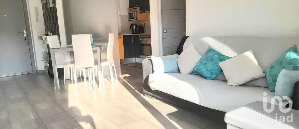 Apartment 3 bedrooms of 85 m² in Sant Andreu de Llavaneres (08392)