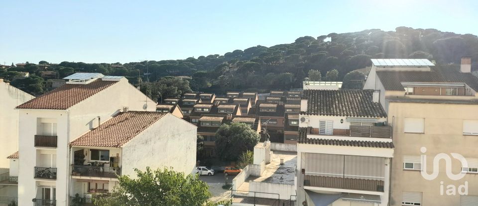 Appartement 3 chambres de 85 m² à Sant Andreu de Llavaneres (08392)