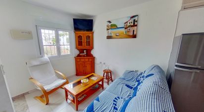 Apartment 2 bedrooms of 76 m² in San Miguel de Salinas (03193)
