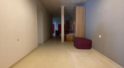 Commercial space of 420 sq m in Lepe (21440)