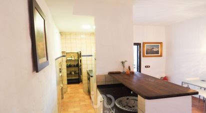 Apartment 1 bedroom of 56 m² in Arcos de la Frontera (11630)