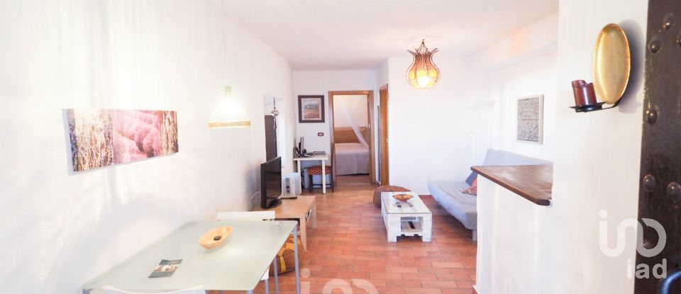 Apartment 1 bedroom of 56 m² in Arcos de la Frontera (11630)