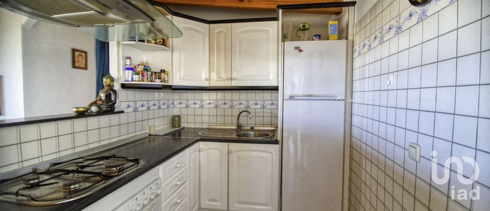 House 5 bedrooms of 215 m² in Sant Antoni de Portmany (07820)